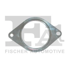 FA1 220-920 — Garnitură pentru țeava de eșapament