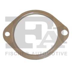 FA1 220-921 — Garnitură pentru țeava de eșapament