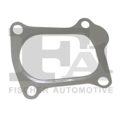 FA1 220-923 — Garnitură pentru țeava de eșapament