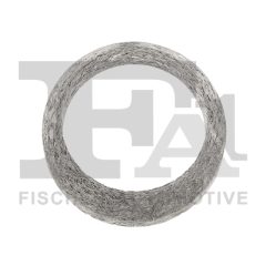 FA1 221-953 — Уплотнительное кольцо выхлопной трубы