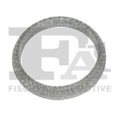 FA1 221-969 — Inel de etanșare pentru eșapament