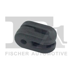 FA1 223-915 — Suport pentru eșapament