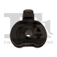 FA1 223-719 — Кронштейн выхлопной системы