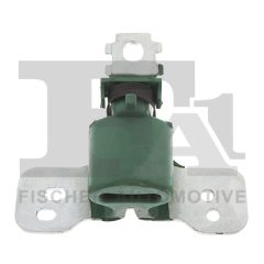 FA1 223-749 — Кронштейн выхлопной системы