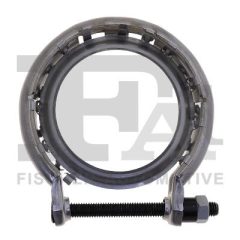 FA1 224-888 — Elemente de îmbinare sistem de evacuare