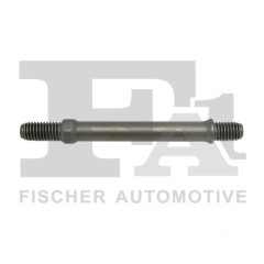FA1 225-903 — Болт выхлопной системы