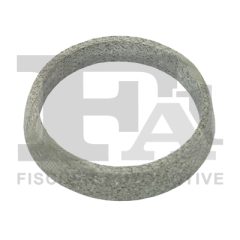FA1 231-966 — Inel de etanșare pentru eșapament