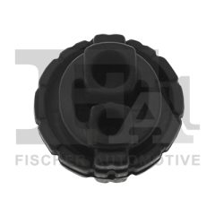FA1 233-918 — Suport pentru eșapament