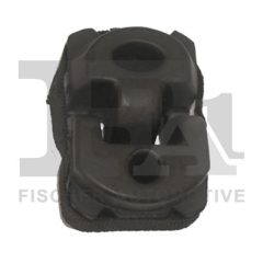 FA1 233-720 — Кронштейн выхлопной системы