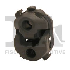 FA1 233-923 — Suport pentru eșapament