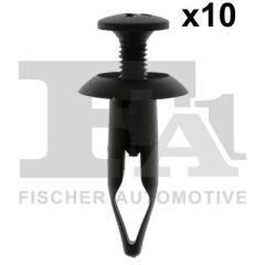 FA1 25-30001.10 — Set dibluri de expansiune