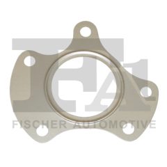 FA1 250-908 — Garnitură pentru țeava de eșapament