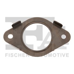 FA1 250-914 — Garnitură pentru țeava de eșapament