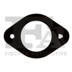 FA1 250-915 — Garnitură pentru țeava de eșapament