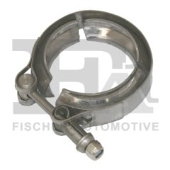 FA1 254-870 — Elemente de îmbinare sistem de evacuare