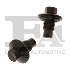 FA1 256.850.001 — Сливная пробка поддона