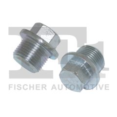 FA1 257.818.001 — Сливная пробка поддона