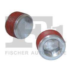 FA1 257.821.001 — Сливная пробка поддона