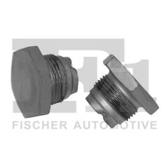 FA1 257.849.001 — Dop golire baie de ulei