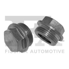 FA1 257.852.001 — Dop golire baie de ulei