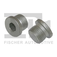 FA1 257.858.001 — Dop golire baie de ulei