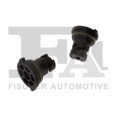FA1 257.890.001 — Dop golire baie de ulei