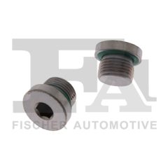 FA1 257.893.001 — Dop filetat