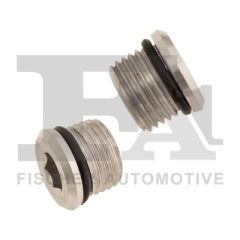 FA1 257.912.001 — Dop filetat