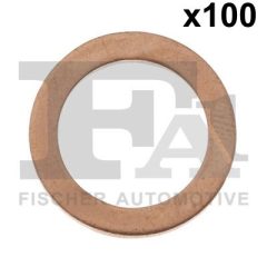 FA1 259.150.100 — Inel etanșare dop golire ulei