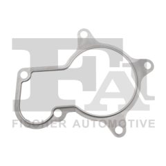 FA1 310-914 — Прокладка выхлопной трубы