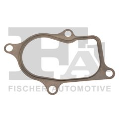 FA1 310-916 — Garnitură pentru țeava de eșapament