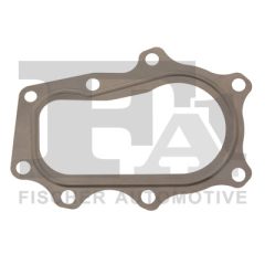FA1 310-920 — Garnitură pentru țeava de eșapament