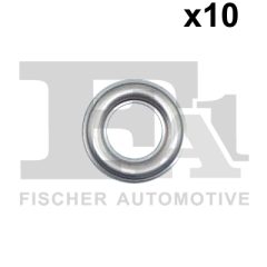 FA1 316.480.010 — Șaibă protecție termică injector