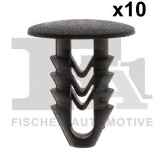 FA1 33-10003.10 — Clemă fixare bandou