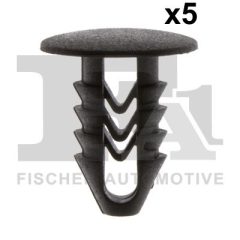 FA1 33-10003.5 — Clemă fixare bandou
