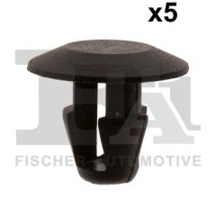 FA1 33-10009.5 — Clemă fixare bandou