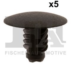 FA1 33-10014.5 — Clemă fixare bandou
