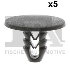 FA1 33-10015.5 — Clemă fixare bandou