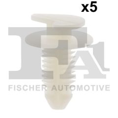 FA1 33-10035.5 — Clemă fixare bandou