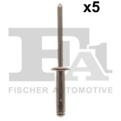 FA1 33-20009.5 — Set nituri asortate