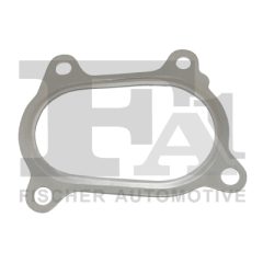 FA1 330-935 — Прокладка выхлопной трубы