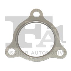FA1 330-938 — Suport pentru eșapament