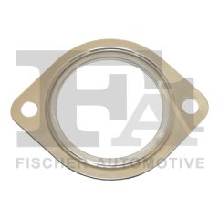FA1 330-942 — Garnitură pentru țeava de eșapament
