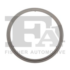 FA1 330-953 — Garnitură pentru țeava de eșapament