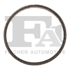 FA1 331-981 — Inel de etanșare pentru eșapament