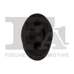 FA1 333-919 — Suport pentru eșapament