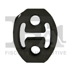 FA1 333-723 — Suport pentru eșapament