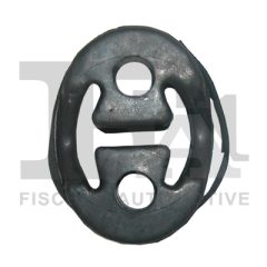 FA1 333-926 — Suport pentru eșapament