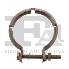 FA1 334-877 — Elemente de îmbinare sistem de evacuare