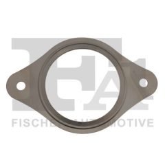 FA1 360-923 — Garnitură pentru țeava de eșapament